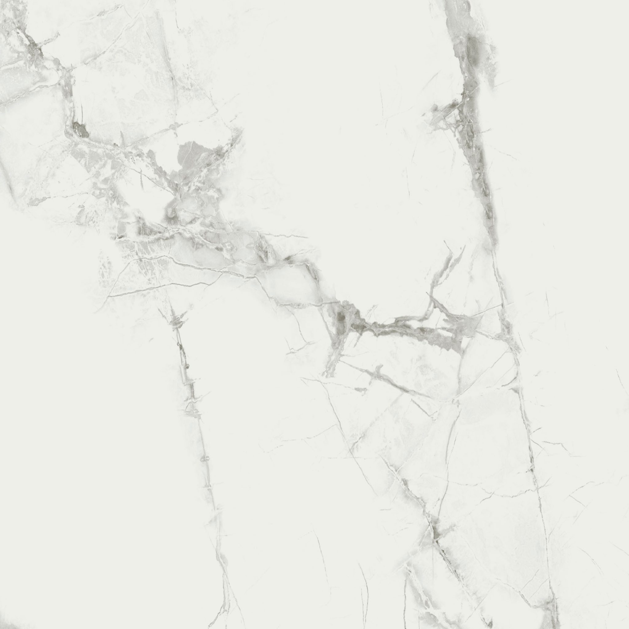 LVT Flooring Tile Effect – Ceiling2Floor