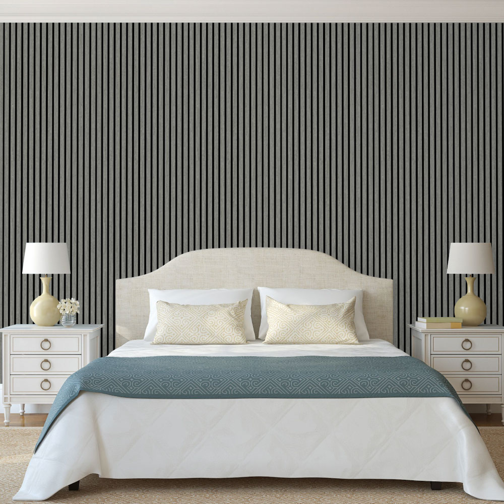 light-grey-oak-3