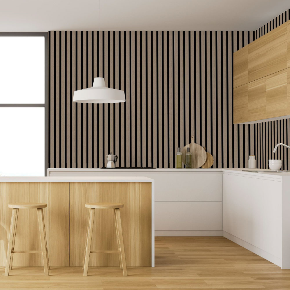 dark-oak-3
